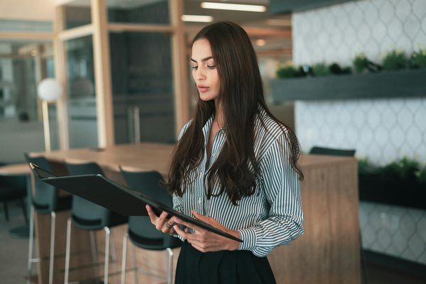 Améliorer la Qualité : Stratégies Clés pour une Gestion Efficace des Services