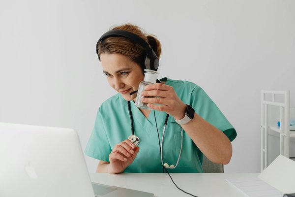 Découvrez comment une plateforme innovante sélectionne des influenceurs