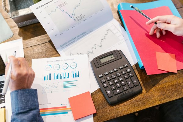 La perspective stratégique de l'investisseur dans le processus de fusion-acquisition