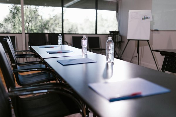 L'Influence Décisive des Soft Skills sur la Croissance des Leaders d'Entreprise : La Recette du Succès
