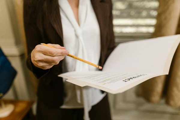 Le Rôle Clé de l'Audit dans la Gestion du Système d'Information pour une Performance Optimale