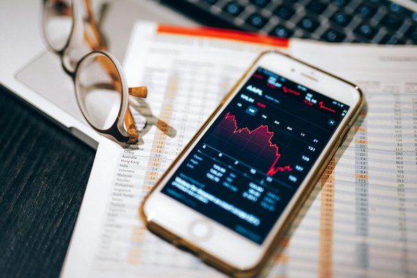 Comprendre la TVA pour les Entreprises : Guide Essentiel et Détails Cruciaux