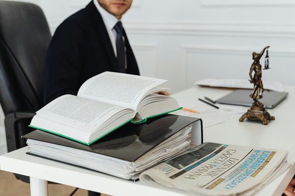 Comprendre le RGPD : Ce que chaque entreprise doit savoir selon la législation