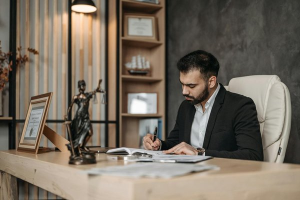 Les Personas Marketing : Le Guide Définitif pour un Ciblage d'Audience Infaillible