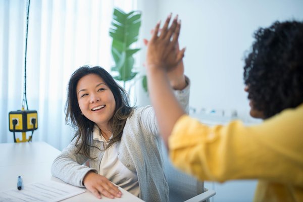 L'Impact Stratégique du Responsable des Relations Publiques au Sein de l'Entreprise