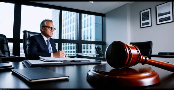 Nmcg - cabinet d'avocats : votre guide en droit des affaires