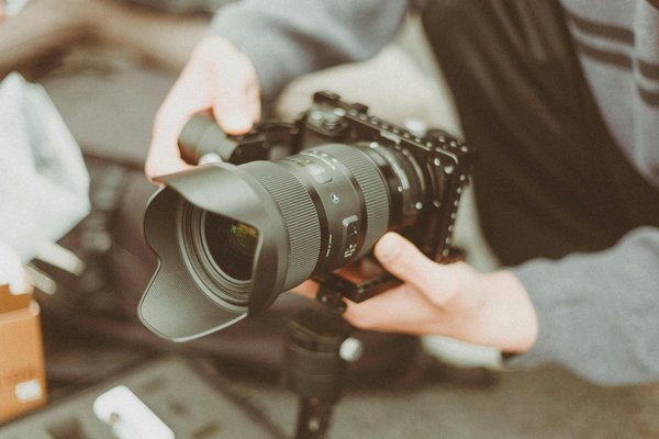 Photographes mariage à Toulouse : trouvez le professionnel idéal