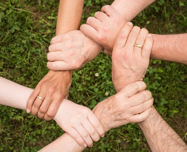 Séminaires et activités de cohésion : team building à tours