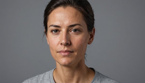 Les meilleures astuces pour une photo parfaite de titre de séjour